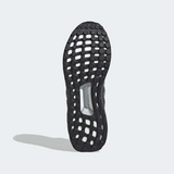 50th Anniversary Ultraboost DNA Shoes 2020 SILVER METALLIC