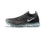 Nike Air VaporMax Flyknit Men
