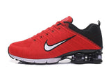 Nike AIR Shox Men Shoes