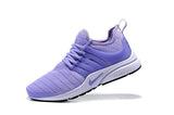 Nike Air Presto Women's Shoes