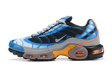 Nike Air Max Plus 2019 TN Men