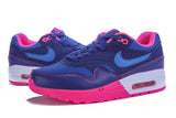 Nike Air Max 1 Sneakers Women