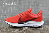 NIKE generation X Men Shoes