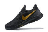 Nike Lunar 35 mesh Men Shoes