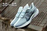 NIKE generation X Sneaker