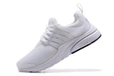 Nike Air Presto SE Men
