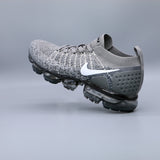 Nike Air Max  Sneaker Men's