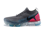 Nike Air VaporMax Flyknit Women's Shoes