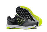 Nike Moon landing mesh Men Shoes