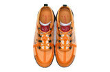 Nike Air Max 2019 Sneaker Men's