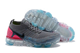 Nike Air VaporMax Flyknit Women's Shoes