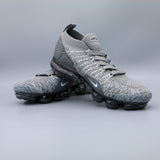 Nike Air Max  Sneaker Men's