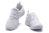 Nike Air Presto SE Men