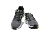Nike Moon landing mesh Men Shoes