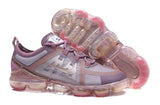 2019 Nike Air Women's Shoes