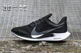 NIKE generation X Sneaker