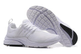 Nike Air Presto SE Men