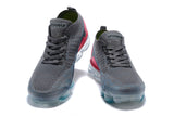 Nike Air VaporMax Flyknit Women's Shoes
