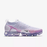 Nike Air VaporMax Flyknit Women's Shoes