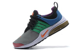 Nike Air Presto QS “Greedy” Sneaker