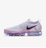 Nike Air VaporMax Flyknit Women's Shoes