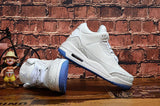 Nike Air Jordan 4 children's shoes Sneakers