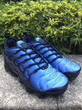 Nike Air VaporMax TN