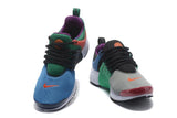 Nike Air Presto QS “Greedy” Sneaker