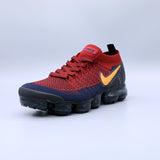 Nike Air Max  Sneaker Men's