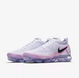 Nike Air VaporMax Flyknit Women's Shoes