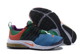 Nike Air Presto QS “Greedy” Sneaker