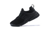 Nike Air Presto Cortez 2017 Sneaker