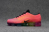 Nike Air Max Women's Shoes