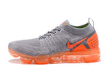 Nike Air VaporMax Flyknit Women's Shoes