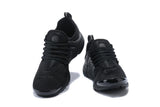 Nike Air Presto Cortez 2017 Sneaker