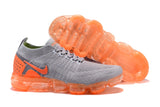Nike Air VaporMax Flyknit Women's Shoes