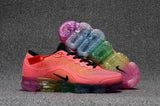 Nike Air Max Women's Shoes