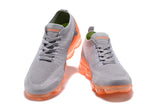 Nike Air VaporMax Flyknit Women's Shoes