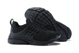 Nike Air Presto Cortez 2017 Sneaker