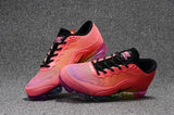Nike Air Max Women's Shoes