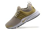 Nike Air Presto Cortez 2017 Sneaker