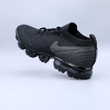 Nike Air Max  Sneaker Men's