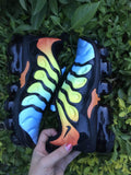 Nike Air VaporMax TN Women