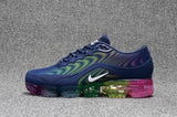 Nike Air Max Women's Shoes