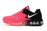Nike AIR MAX 120 Women's Shoes