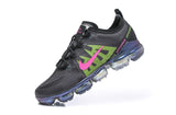 NIKE Air Max 2019 Sneaker