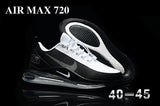 Nike Air Max 2017 Sneaker Men's