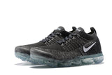 Nike Air VaporMax Flyknit Men