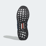 50th Anniversary Ultraboost DNA Shoes 2020 Black Blue