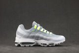 Nike Air Max 95 Ultra SE White